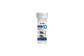 Dr. Tank - #13 Fish Waste Removal & Sand Washing - Betta USA Aquatic